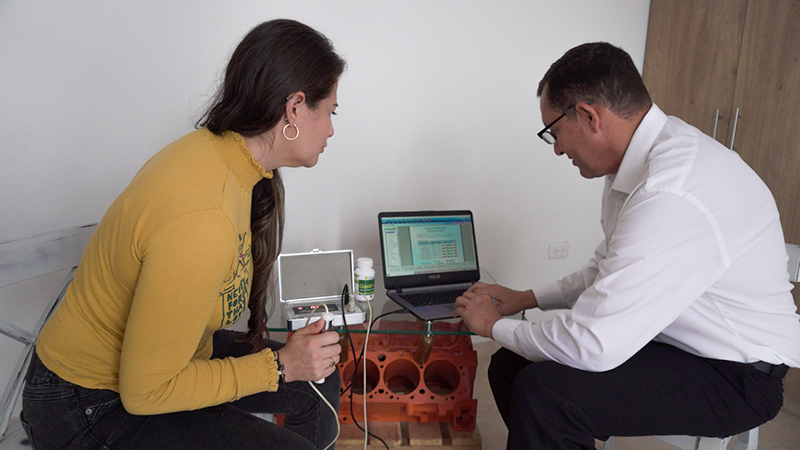 medicina alternativa artritis, medicina alternativa armenia, medicina alternativa ansiedad