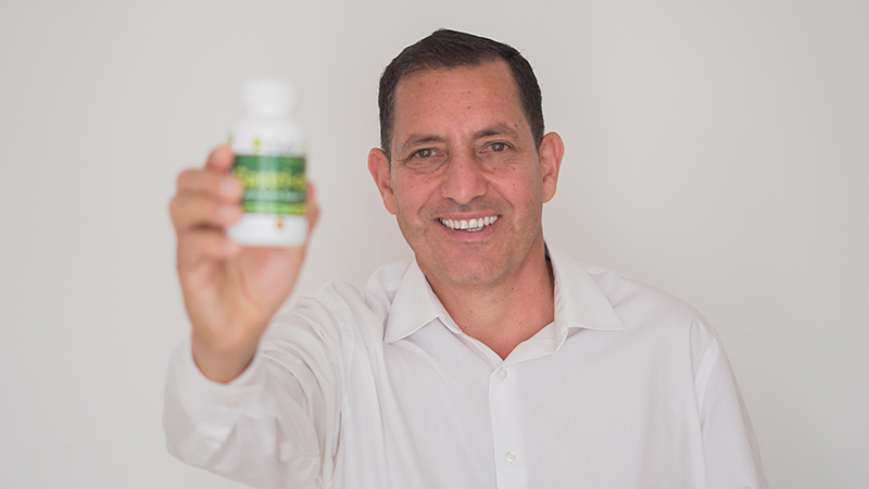 medicina alternativa dolor de cabeza, clinica de medicina alternativa, medicina alternativa en pereira