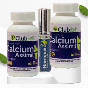 KIT SISTEMA CARDIOVASCULAR