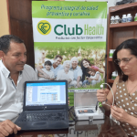 medicina regenerativa